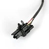 Oxygen Sensor O2 for FERRARI FIAT MASERATI F131 SPIDER GTO GTB 178290 182837 000182837 0258007001 99-12 Wideband Lambda Probe 3