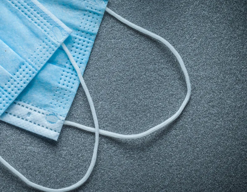 He4f798d66c294354a945b6d5975fcec12