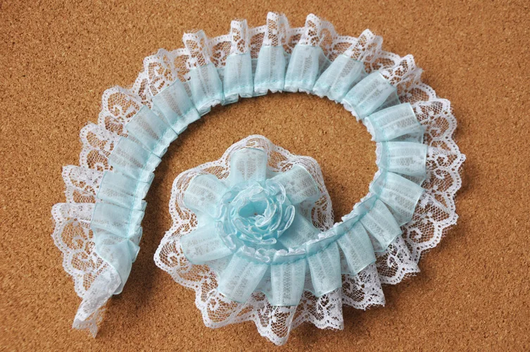 TB2X4OFcVXXXXXzXXXXXXXXXXXX_!!23137148