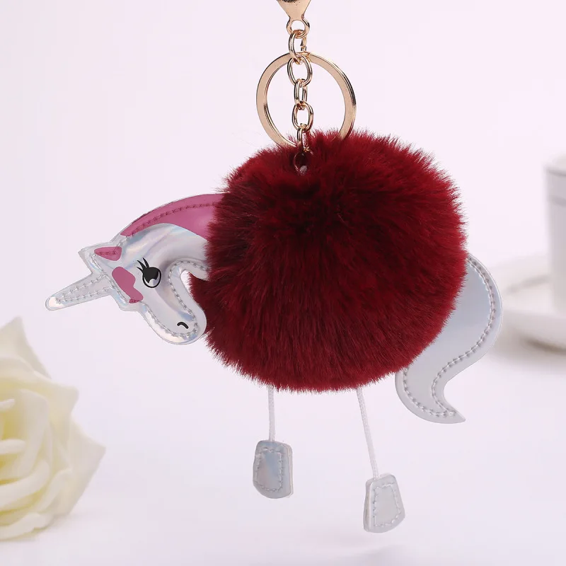 HTB1cuFxelcHL1JjSZJiq6AKcpXaZ