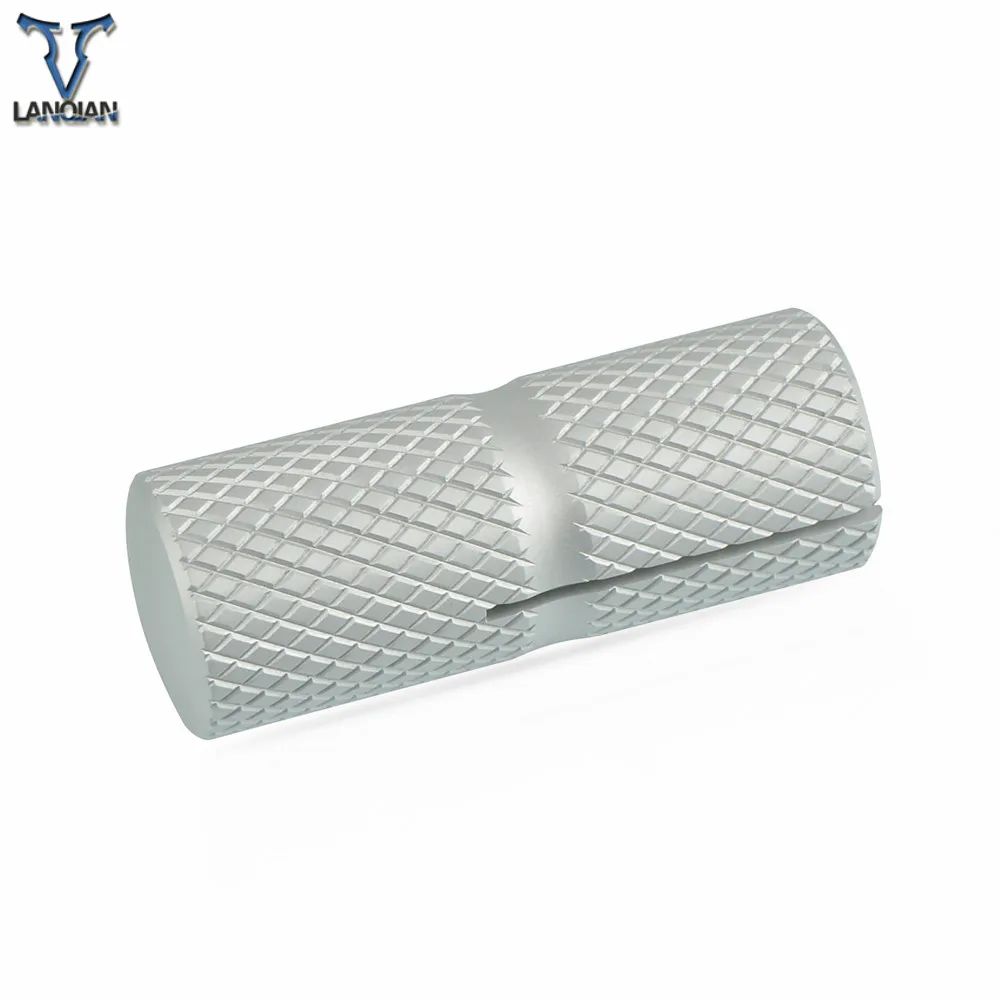 Motorcycle Accessories brake lever enlargement version For BMW R1200 GS 2008 2009 2010-2012/R 1200 GS Adventure -2007 2008 2009