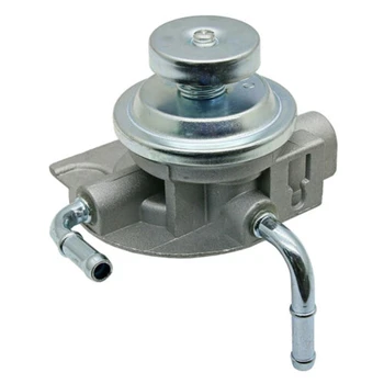 

Diesel-Fuel Pump Assembly for Mazda 3/6 Bravo B2500 FORD RANGER 2.5D WL-T WL81-13-480