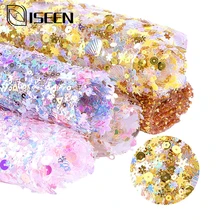 Алмазный скраб мат для ногтей салонная практическая Подушка блестящая Складная моющаяся подушечка маникюрный коврик для дизайна ногтей настольные коврики Маникюрный Инструмент