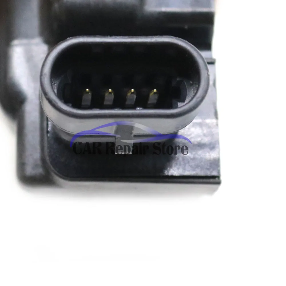 Lgnition катушка упаковка из 8 для Chevrolet Silverado Tahoe GMC V8 U 12611424 12570616 C1511 F-413 Запчасти для автомобиля Новинка