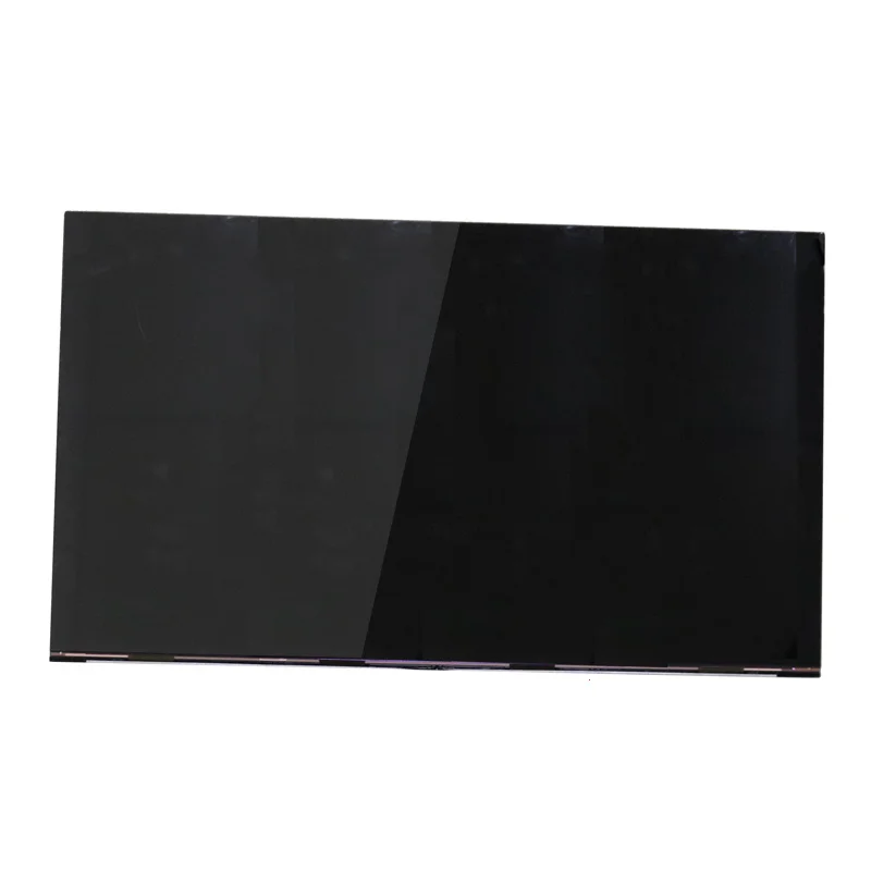 

ASUS ASUS one machine A6432 LCD screen T215HVN05.1 M215HAN01.1