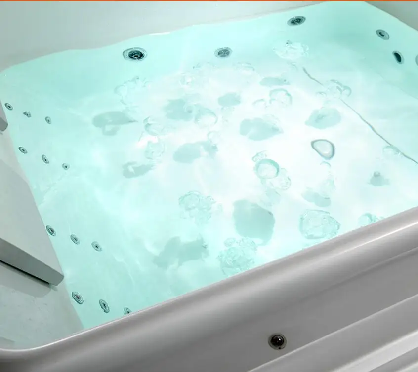 Slide image 6d8dcb2be4a646178b5ac16b8755651c