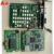 A+++ Качественный Полный Чип V2021.06 программное обеспечение HDD MB STAR C4 MB SD Connect Compact 4 Диагностический инструмент с Функцией WIFI