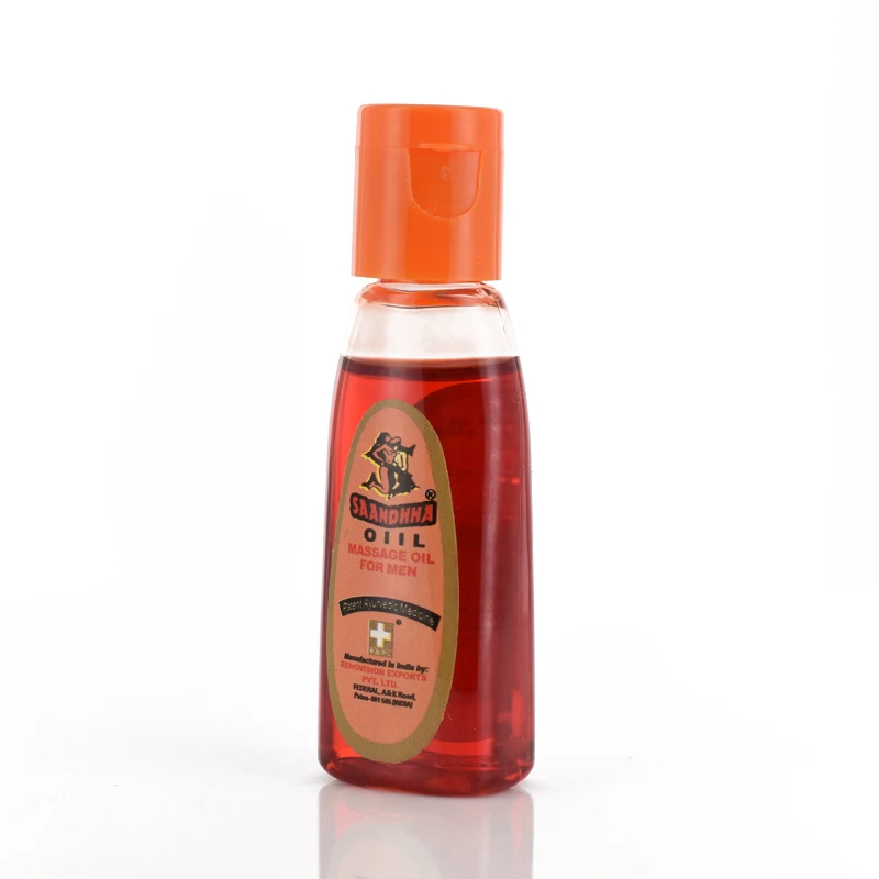 1Pc-Saandhha-Oil-Indian-God-Lotion-Men-Enlarge-Cock-Cream-Erection-Spray-Big-Dick-Enlargement-Massage (4)
