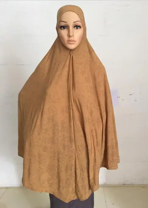 5-12
