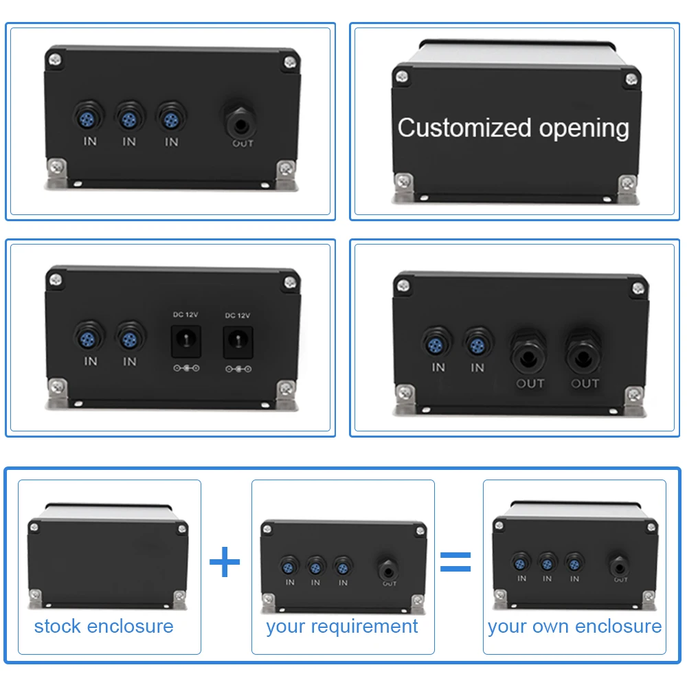 morre carcaca capa de controle industrial caixas caixa caso m05 04