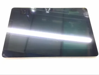 

11.6" inch LCD Touch Panel Digitizer Screen Assembly for Dell Inspiron 3168 3169 3179 P25T B116XTB01.0 LCD Display 1366*768