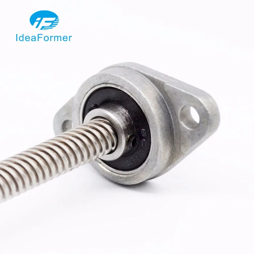 HTB1FYdOKf9TBuNjy0Fcxh6eiFXaF