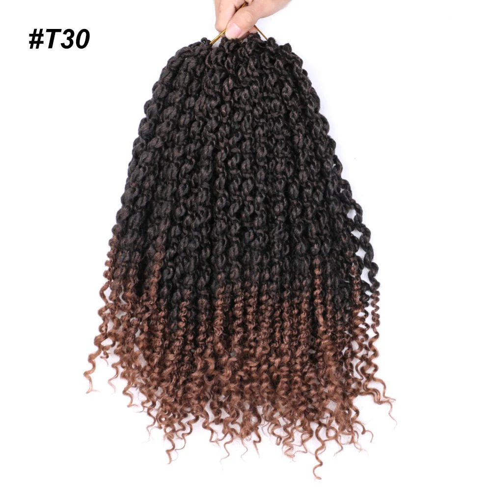 T30
