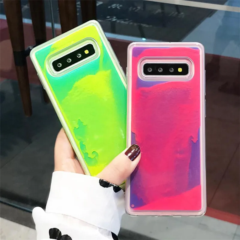 QQ截图20191014174506