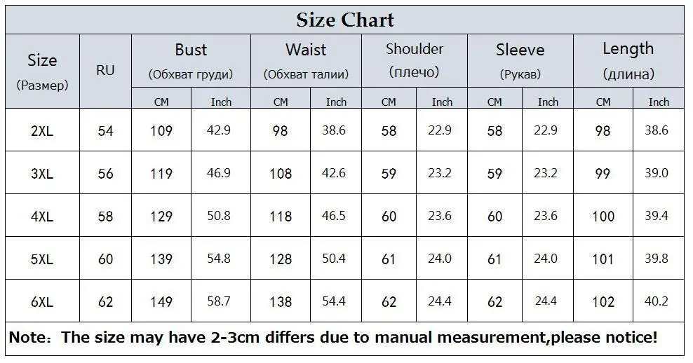 5XL 6XL женское кружевное платье большого размера Осень-зима винтажное офисное женское платье с вышивкой женское элегантное вечернее платье большого размера