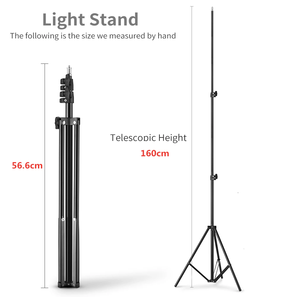2M-1-4-Screw-Light-Stand-Tripod-For-Photo-Studio-Softbox-Video-Flash-Umbrellas-Reflector-Lighting_副本
