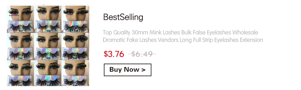 Resuable Mink Eyelashes 25mm Fluffy Lashes Wholesale Long Fake False Full Strip Eye Lashes In Bulk Vendor Supplier 10 Pairs Resuable Mink Eyelashes 25mm Fluffy Lashes Wholesale Long Fake False Full Strip Eye Lashes In Bulk Vendor Supplier 10 Pairs