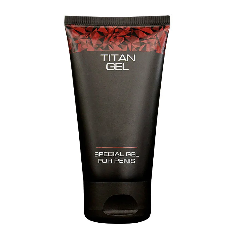 

Male Cock Increase Cream 50ml Men Big Dick Growth Cream Original XXL Enlargement Thickening Enhanced Strong Man Erection Cream