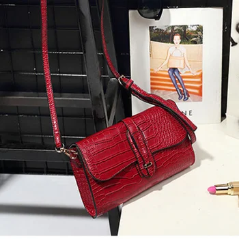 

2020 New Shoulder Bags Messenger Bags bags women bag purses and handbags crossbody bags for women
