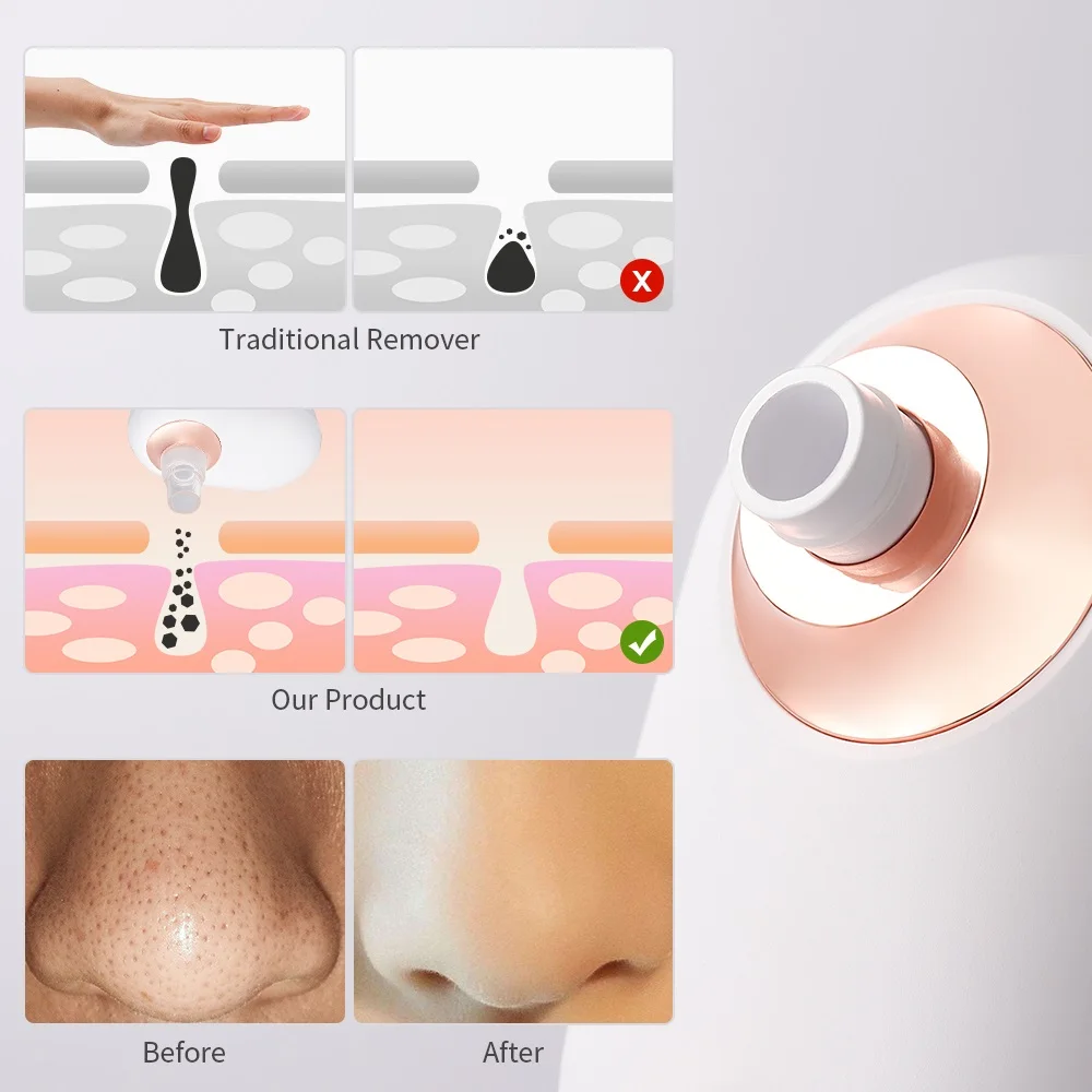 He3317f385d414ee6936902766bc72753p