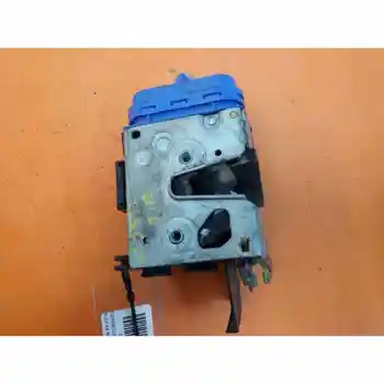 

DOOR LOCK REAR LEFT AUDI A4 SALOON (B5)