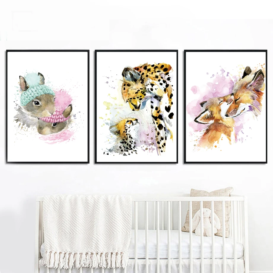 HTB1SWNlB3KTBuNkSne1q6yJoXXaP