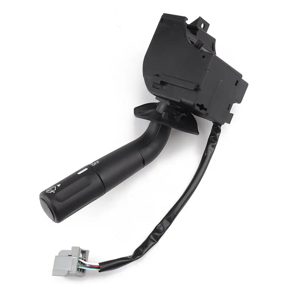 Переключатель сигнала поворота на руль для 05 08 Ford F150 Lincoln Mark LT 2006 2008|Переключатели
