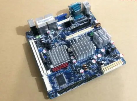 IX945GSE 3
