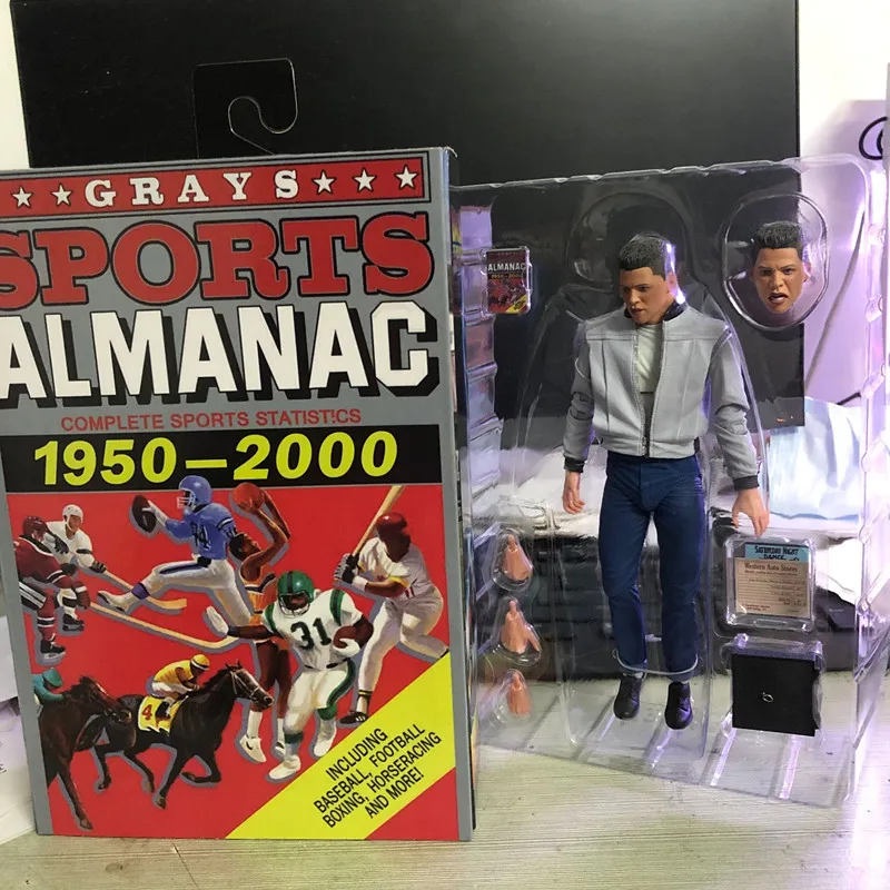 QQ图片20200922000229_副本