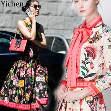 Ткань натуральный шелк атлас фиолетовый низ 1,08 метров ширина 90% шелк 10% спандекс 19momme