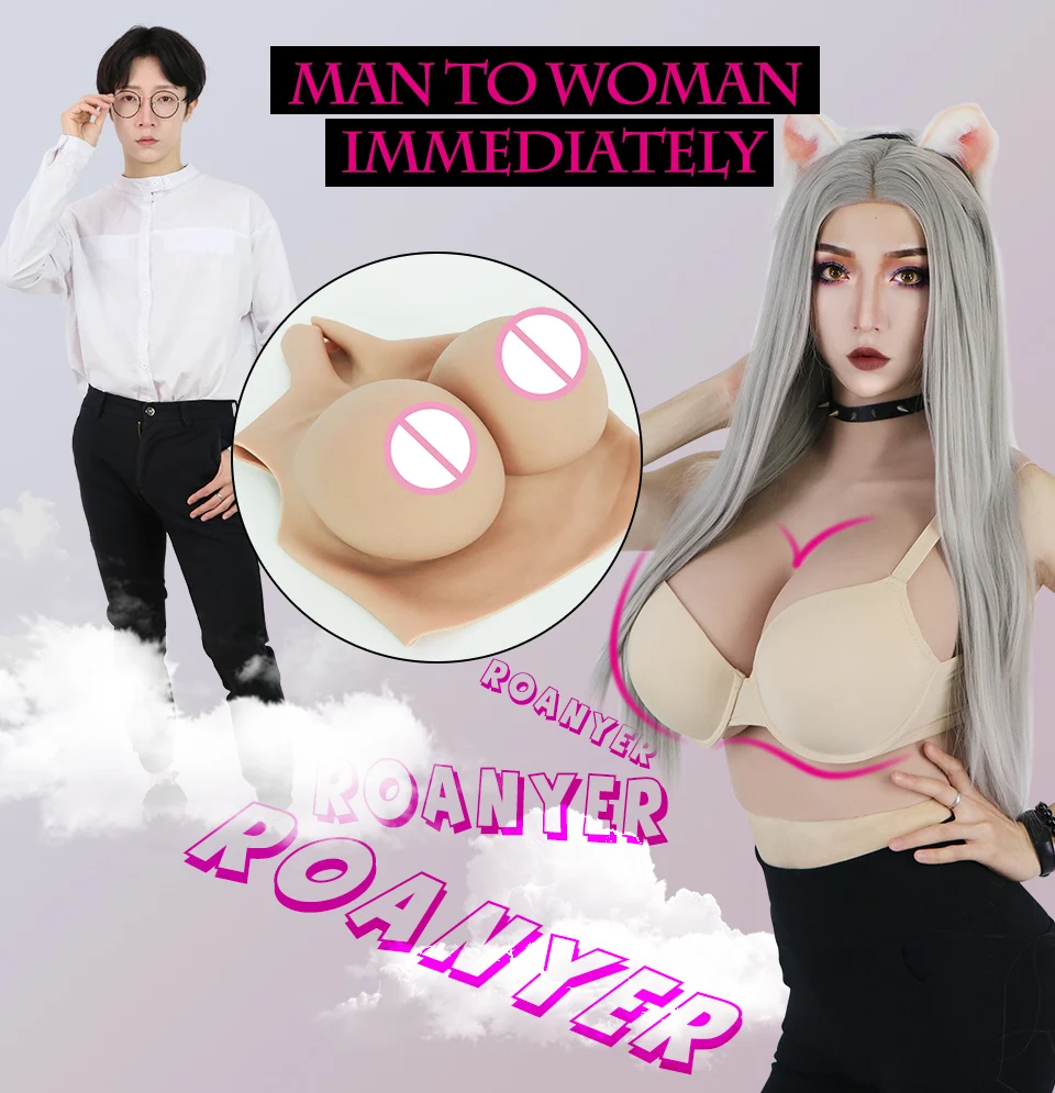 h-cup新_08