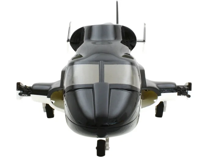 ガッキーt-rex450 Amazon | ZYHOBBY RCヘリコプター T-REX 450L ドミネーター
