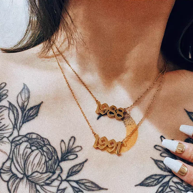 O1CN01JeEnDU1muusBPEB42_!!2207253305015 (1)