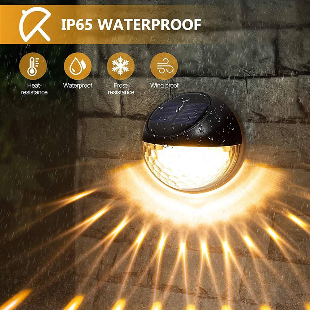 luz ip65 à prova dwaterproof água lâmpada