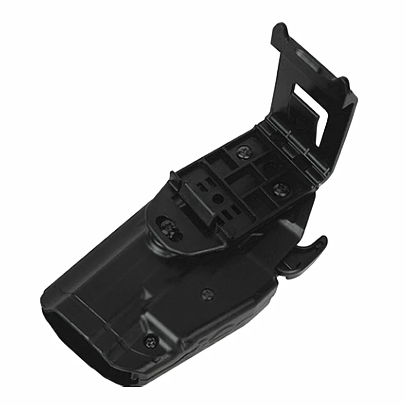 Guantes Browning охотничья кобура Righthand Gls Pro-fit Walther Ppq M2 9/40 может поместиться на 100 больше оружия типа того же, что и RuoskyGear EM6482