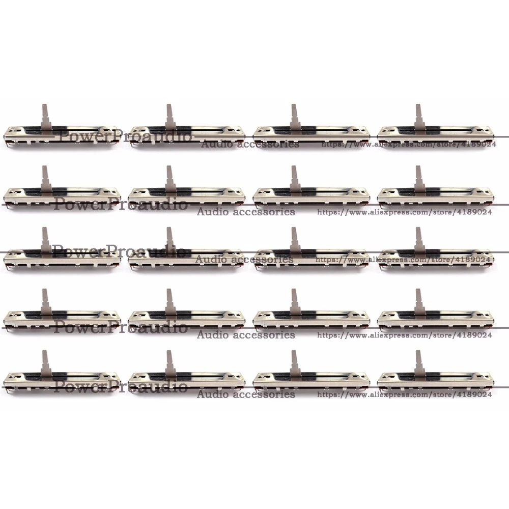 20 Pz Dcv1006 Originale Per Pioneer Djm 300 400 500 600 Dcv 1006 Dcv1006