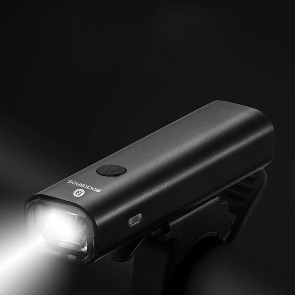 Ночной велосипедный алюминиевый сплав usb зарядка аксессуары DIY на открытом воздухе прочный водонепроницаемый перезаряжаемый Профессиональный велосипедный светильник Flash