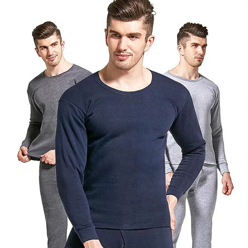 QQ截图20191115180247