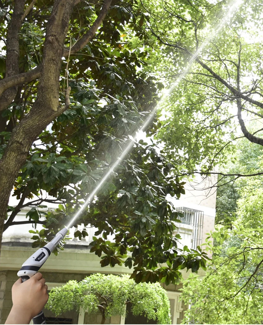 H403cd8f862ca47d08547daf550428be7A.jpg?width=850&height=1049&hash=1899