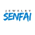 senfai Store