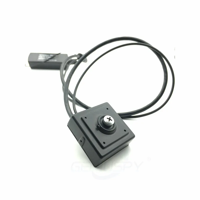 mini ip cam11