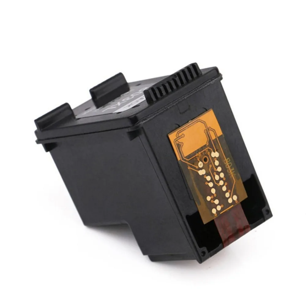 WL575001-C-20082703-1