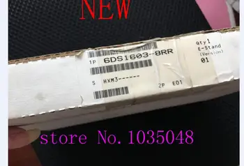 

1PC 6DS1603-8RR New and Original Priority use of DHL delivery