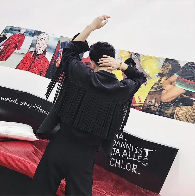 QQ截图20191024084854