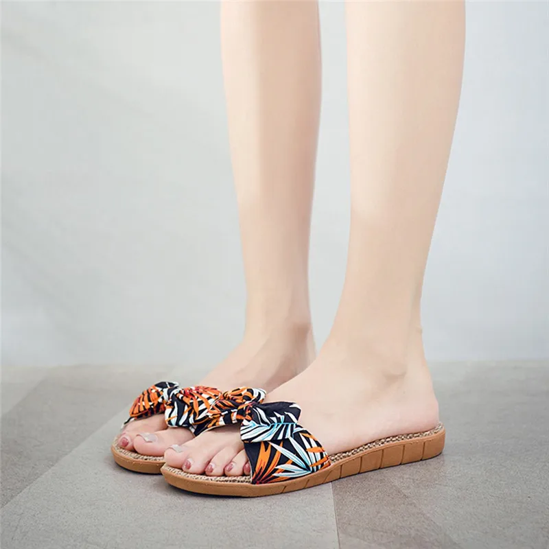 SCH91220834rd36_0941180042520921350