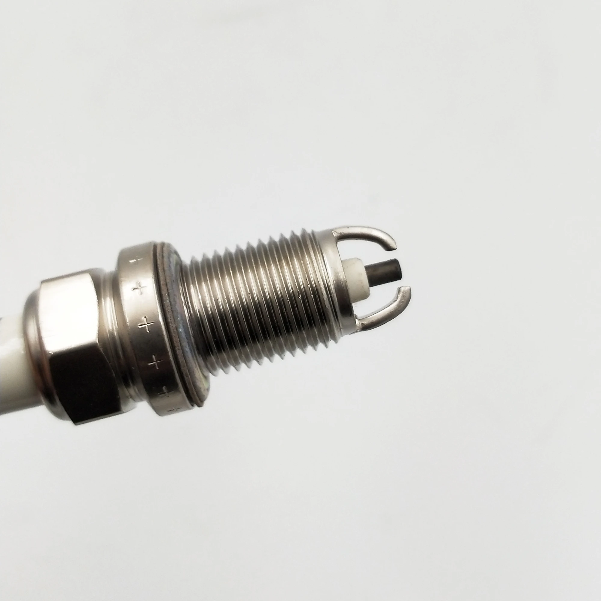 8 шт. высокое качество 90919-01198 K20TR11 Свеча зажигания для Toyota Avensis C-amry Corona Caldina R-AV4 90919 01198 K20TR-11