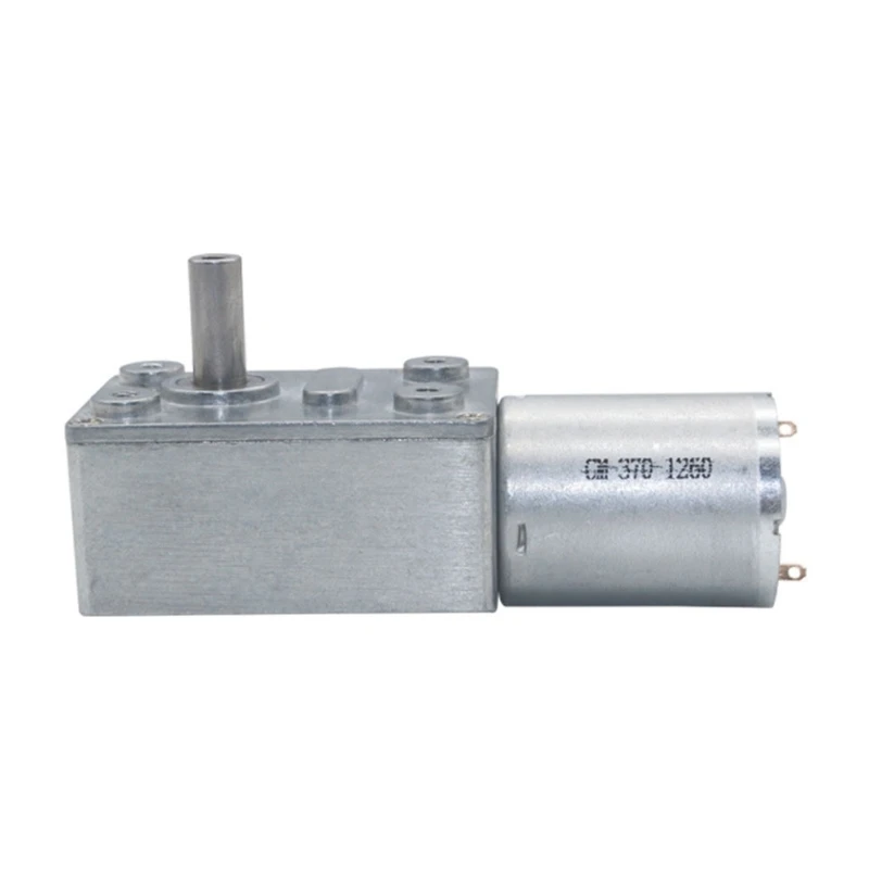 cheap motor cc 03