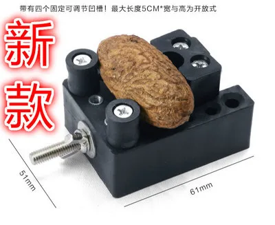 Wan neng chui duo yong chui 10 Feature Household Multi-functional Hammer Universal Hammer
