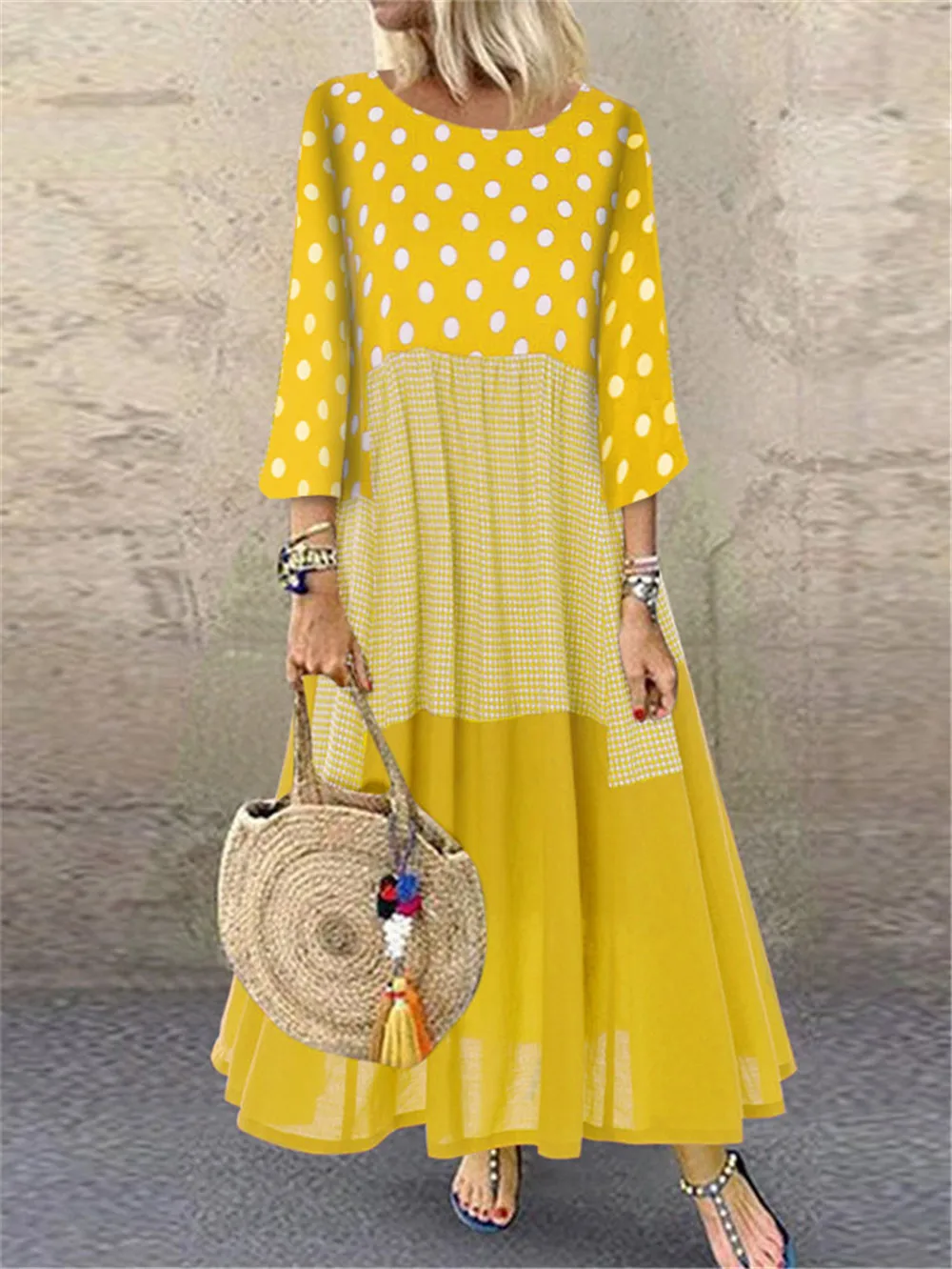 fab18207-9ac4-49b3-99e7-ccf2aa22597e