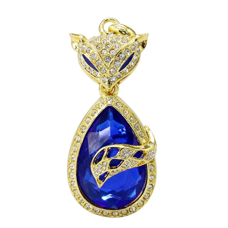 HTB1pMopKVXXXXciXXXXq6xXFXXXn